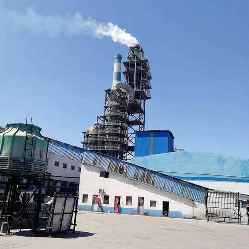 �������m������